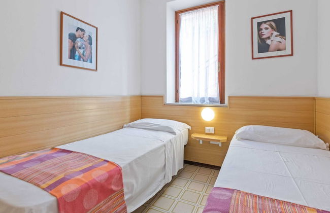 Belvilla by OYO Gianni B Four Plus One - Foto 4