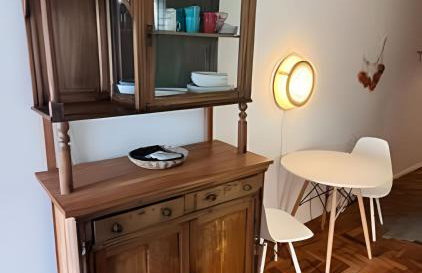 Apartamento praia! Aconchegante e central! - Foto 10