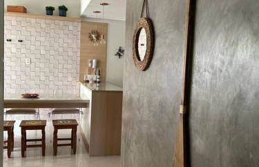 Apartamento à beira mar em Salvador - Photo 26