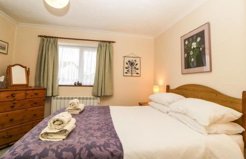 Broom Cottage - Photo 19