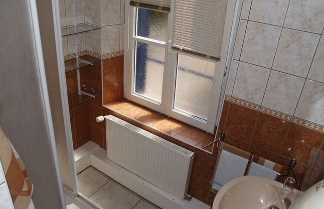 Sarl Aux Studios Du Parc - Foto 11