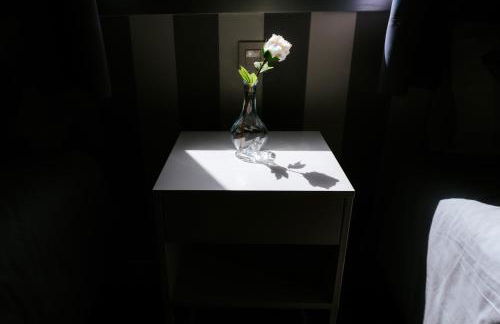 Dolce Vita Retreat at Salobre Golf - Foto 43