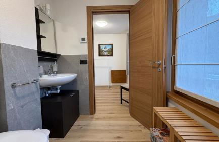 Baita De Anna - Foto 27