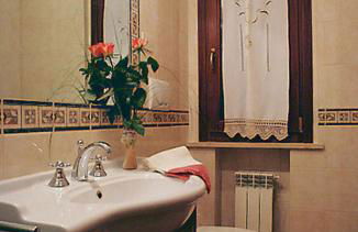 La casa di Carla - Foto 63