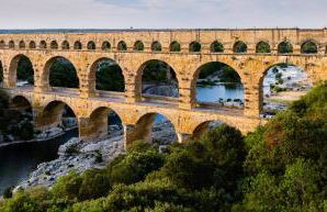 Chalet de Christine - Foto 18