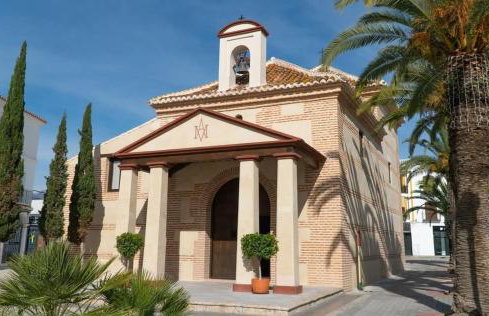 Puerta de Carabeo - Foto 37