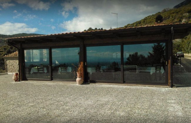 Agriturismo San Fele - Foto 33