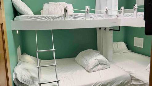 HappyDaze Condo: Lake/Ridge Views; Hot Tub; Pool - Foto 5