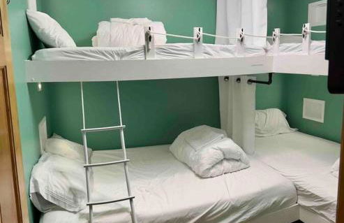 HappyDaze Condo: Lake/Ridge Views; Hot Tub; Pool - Foto 5