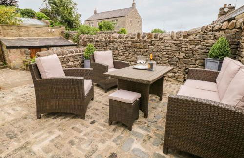 Winster Hall - Foto 48