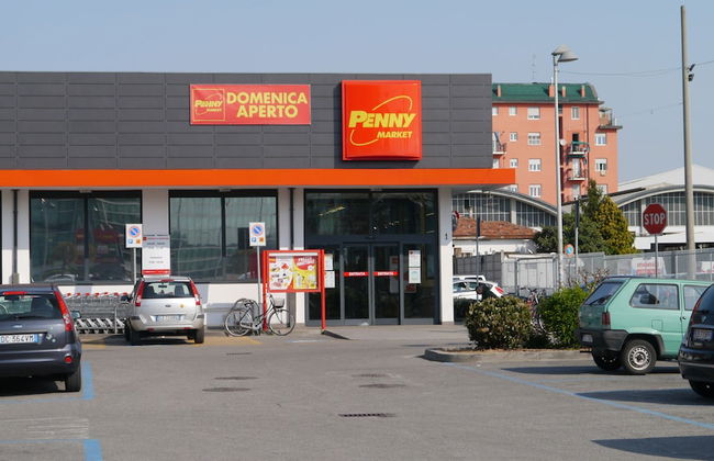 Dario Dicesare - Foto 14