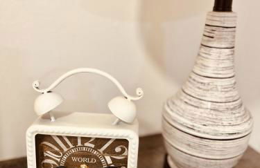 Country Welcome - Foto 24