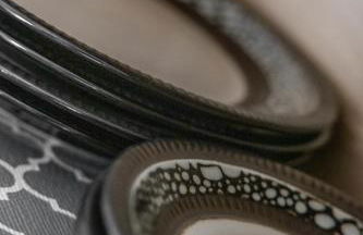 Mid-Century Modern Retreat in Little Italy - Foto 32