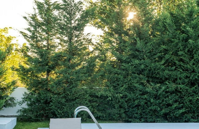 Crown Villa Aphrodite With Private Pool - Foto 8