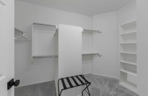 Pebblebrook - Foto 66