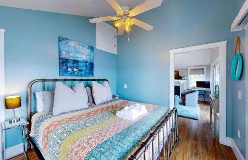 Shoreline Splendor - Foto 13