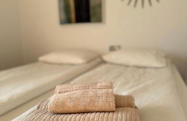 El Rincón de Carmen - Foto 21