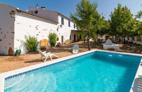 Finca Molino Don Zoilo - Foto 1