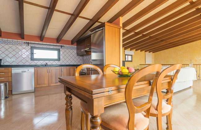 Can Nadal - Adults Only - Foto 15