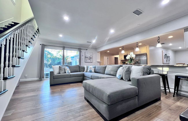 Destination #28 - Foto 13