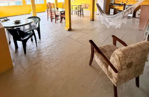 Morada da Soninha - Foto 17