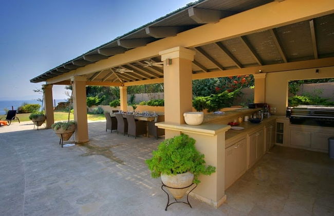 Monambeles Villas - Foto 63