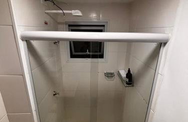 Conforto e Praticidade em um só Lugar - Foto 6