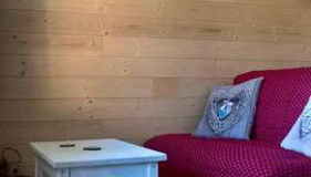 Les Terrasses du Mont blanc - Foto 5