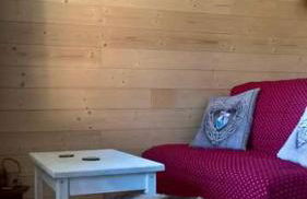 Les Terrasses du Mont blanc - Foto 5