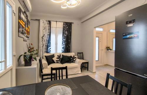 Ermina House - Foto 19