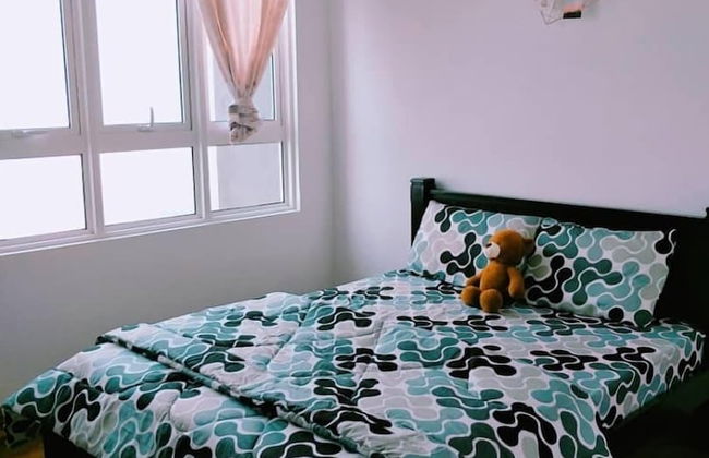 Yoyo Sweety Homestay - Photo 1