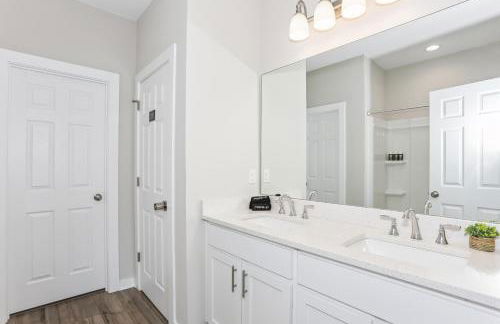 Hearth & Haven - Foto 11