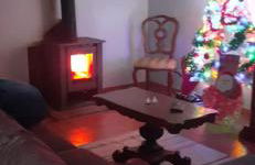 Vale Moreno House - Foto 76