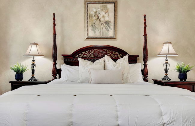 55th Scottsdale - Foto 8