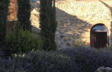 Appartamento in Villa con Piscina - Mhateria Relais - Foto 7