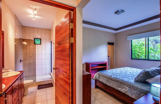 Hidden Palms Nosara - Photo 6