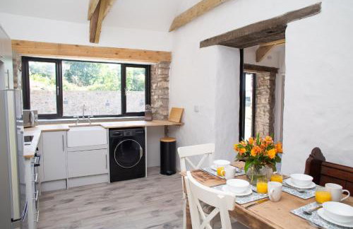 Rodney Johnston - Foto 9