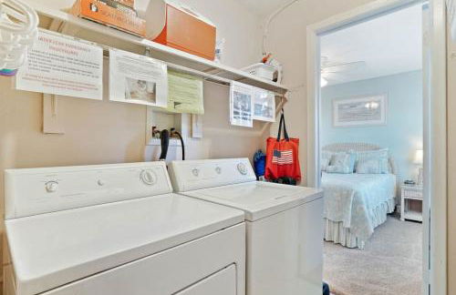 Waves 16 1 Bedroom Paradise with Heated Pool in - Foto 23