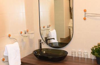 Villa Sofia - Foto 29