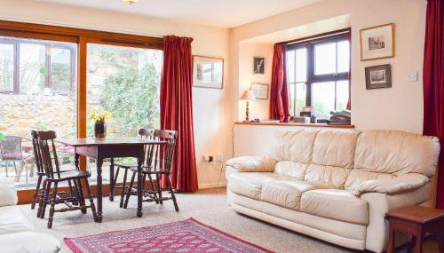 The Blacksmith Shop - Foto 4