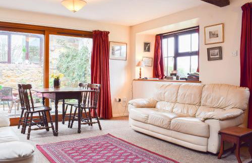 The Blacksmith Shop - Foto 4