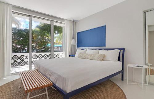 Roami at 250 Collins - Foto 80