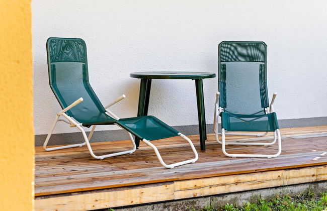 Lovely Holiday Home in Hüttau near Salzburg Airport - Foto 29