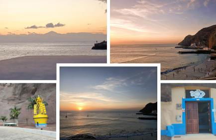 Tábata playa - Foto 18