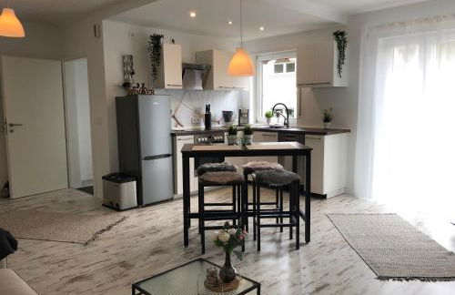 Schöne Ferienwohnung nahe Heidelberg - Foto 7