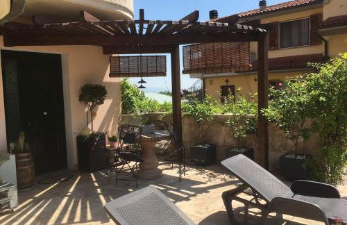 Grazioso appartamento alle porte del chianti - Foto 25