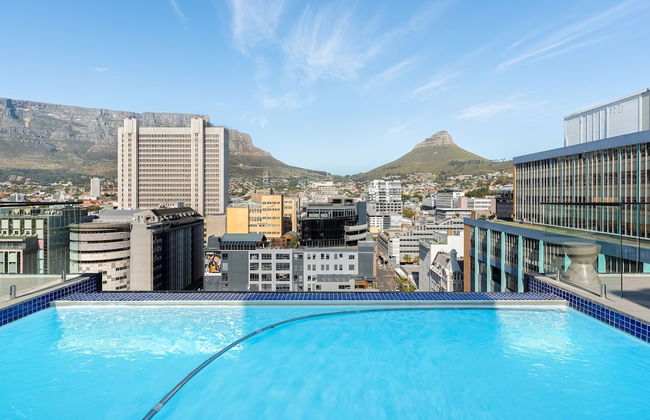 The Tokyo Aparthotel by Totalstay - Foto 37