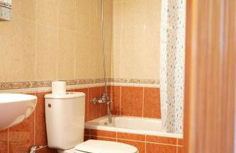 Los Molinos - Foto 38