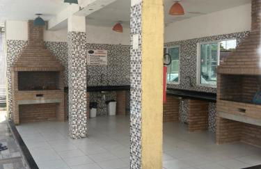 Descanse perto do aeroporto e Conheça Maceió - 24h - Photo 24