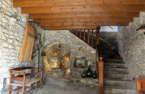 Casa Santafe CR-HU-1271 - Photo 6